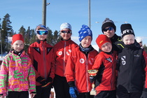 Saarijärvi